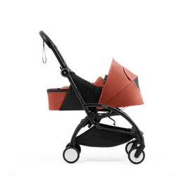 Stokke YOYO5 pack recién nacido 0+