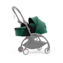 Cochecito Stokke YOYO5 con pack recién nacido