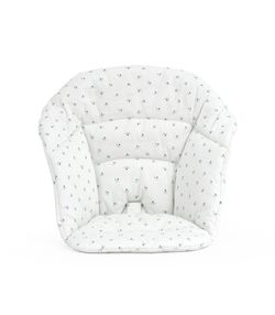 Cojín para Stokke® Clikk (algodón orgánico)