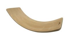 Tabla curva de equilibrio BabyDan