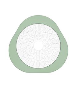 Tablero Play Dough MuTable V2