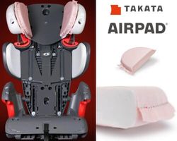 TAKATA MAXI