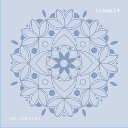 Tambú 10"