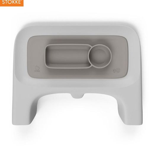 Stokke EZPZ Click Mat