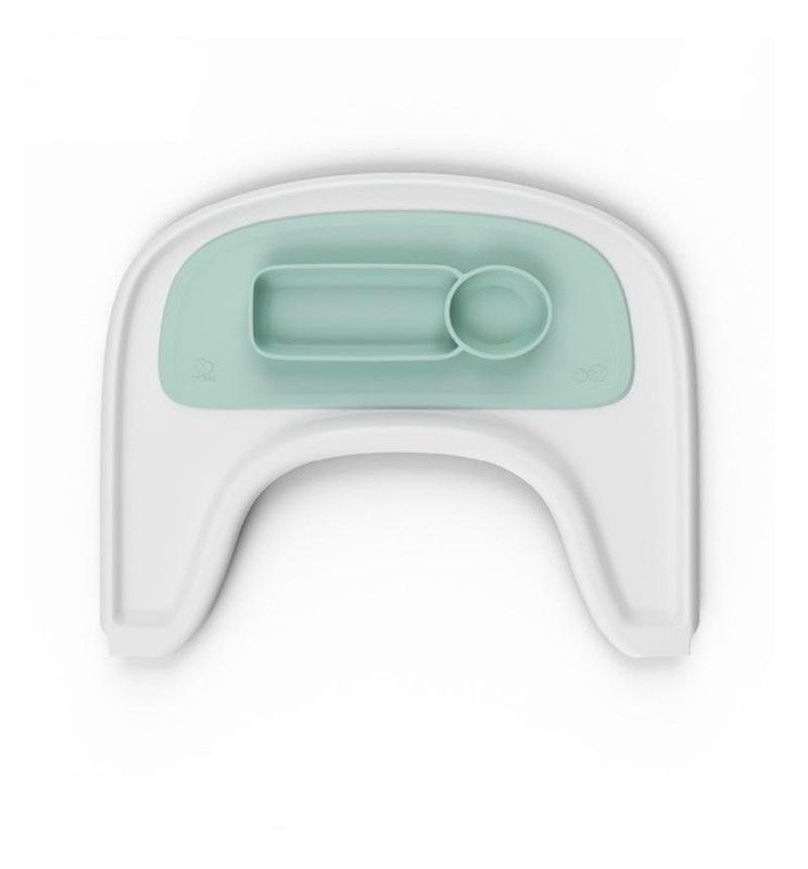 uppababy cruz stroller accessories Snack Tray Fits for Vista V3/Vista V2/Vista/Cruz/Cruz V2/ RumbleSeat/RumbleSeat V2, Updated Snack Tray with Two Snack Compartments & Cup Holder, Quick Attachment, : Home & Kitchen Men’s Travel Bag Cruz or Minu stroller Bianchi Aluminum Women Bikes Color:8G4_TNF Black Heather/Acoustic Blue