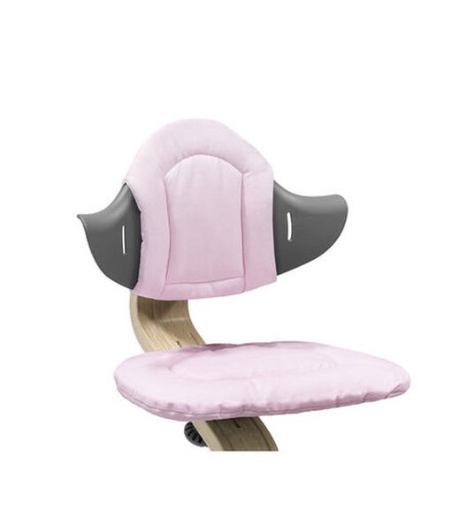 Nomi Hochstuhlpolsterung