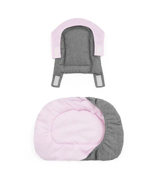 Nomi Hochstuhlpolsterung