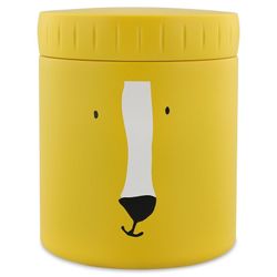Trixie 350ml Insulated Food Jar