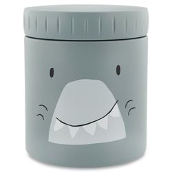 Trixie 350ml Insulated Food Jar