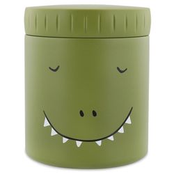 Trixie 350ml Insulated Food Jar