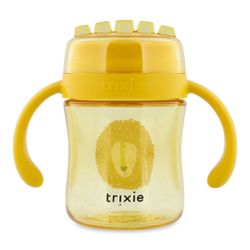 Tassa amb nanses 360º Trixie