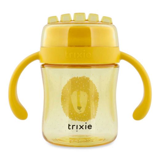 Tassa amb nanses 360º Trixie