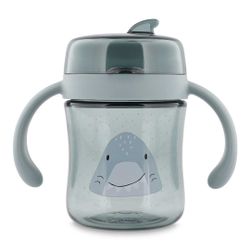 Tassa amb nanses 360º Trixie