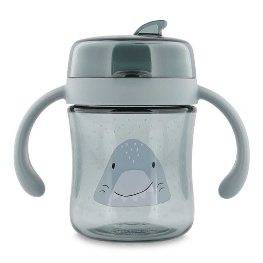 Tassa amb nanses 360º Trixie