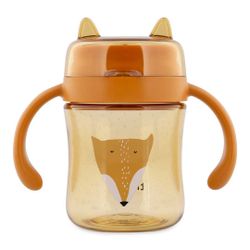 Tassa amb nanses 360º Trixie