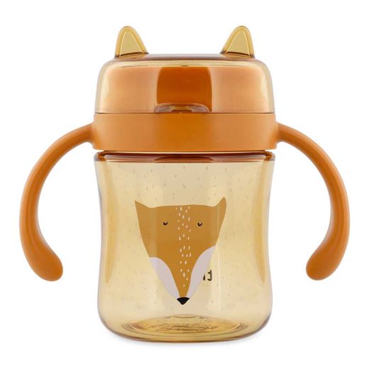 Tassa amb nanses 360º Trixie