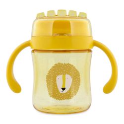 Tassa amb nanses 360º Trixie