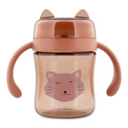Tassa amb nanses 360º Trixie