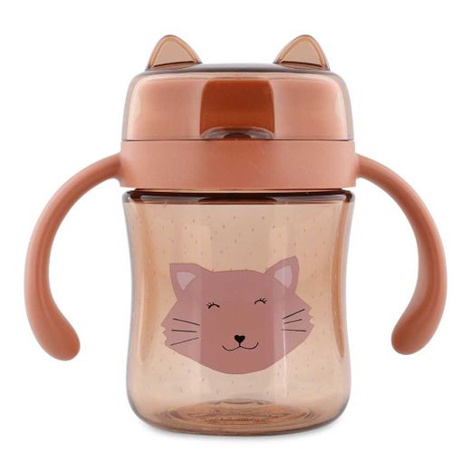 Tassa amb nanses 360º Trixie