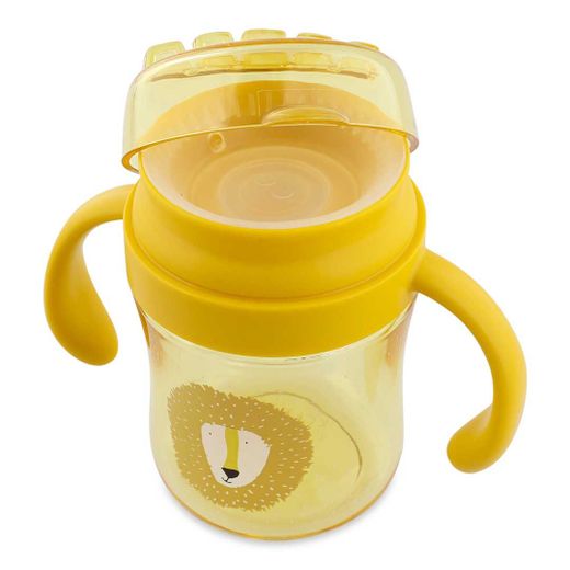 Tassa amb nanses 360º Trixie