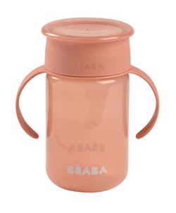 Taza de aprendizaje 360 Béaba