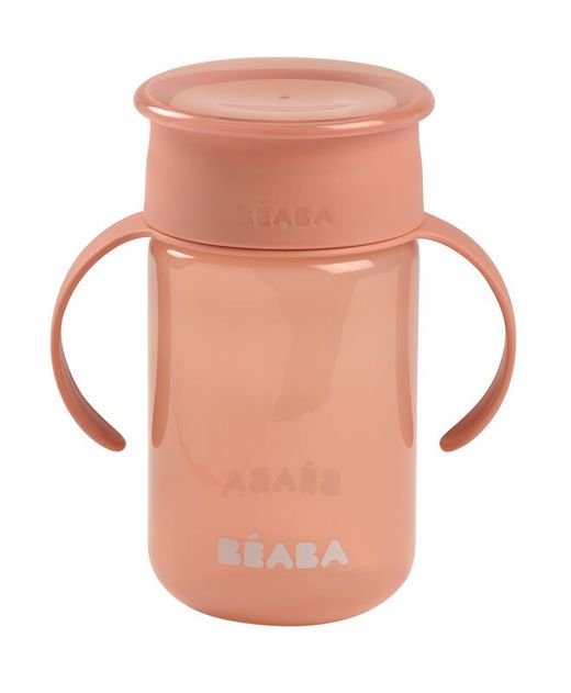 Béaba 360 Learning Cup