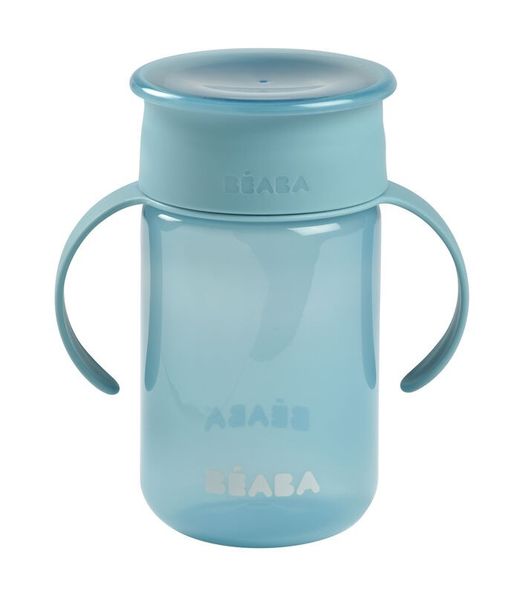 Béaba 360 Learning Cup
