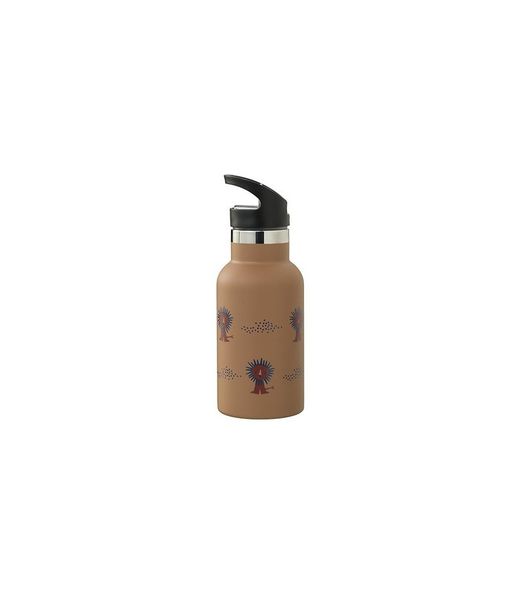350-ml-Thermoskanne mit Fresk-Ersatzdüse
