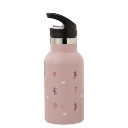 350-ml-Thermoskanne mit Fresk-Ersatzdüse