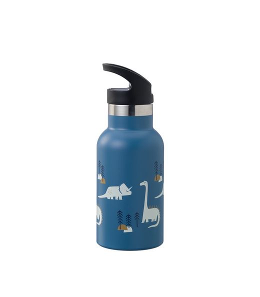 350-ml-Thermoskanne mit Fresk-Ersatzdüse