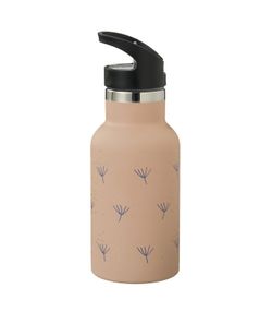 350-ml-Thermoskanne mit Fresk-Ersatzdüse