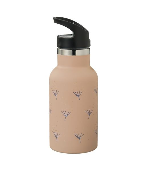350-ml-Thermoskanne mit Fresk-Ersatzdüse