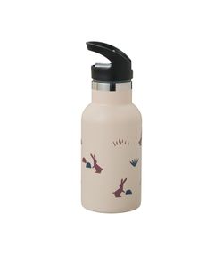 350-ml-Thermoskanne mit Fresk-Ersatzdüse