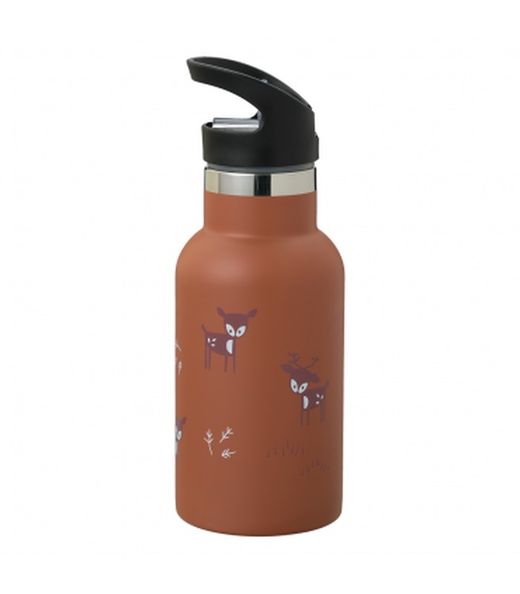 350-ml-Thermoskanne mit Fresk-Ersatzdüse
