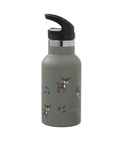 350-ml-Thermoskanne mit Fresk-Ersatzdüse