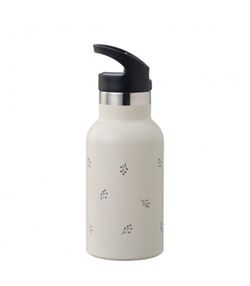 350-ml-Thermoskanne mit Fresk-Ersatzdüse