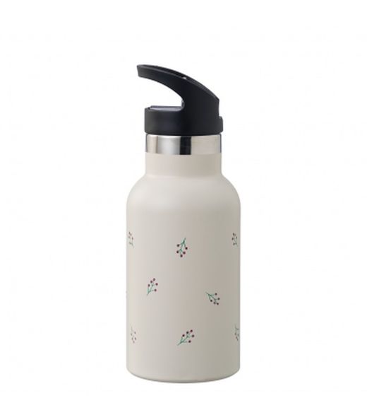 350-ml-Thermoskanne mit Fresk-Ersatzdüse