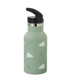 350-ml-Thermoskanne mit Fresk-Ersatzdüse