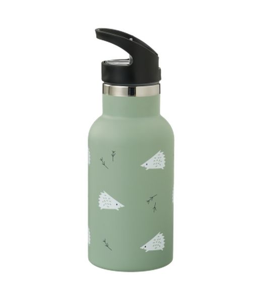 350-ml-Thermoskanne mit Fresk-Ersatzdüse