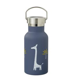 350-ml-Thermoskanne mit Fresk-Ersatzdüse