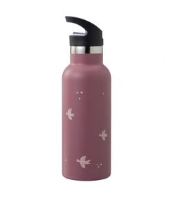 Thermos de 500 ml avec buse de remplacement Fresk