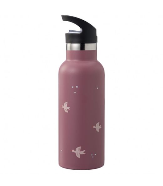 Thermos de 500 ml avec buse de remplacement Fresk
