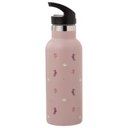 Thermos de 500 ml avec buse de remplacement Fresk