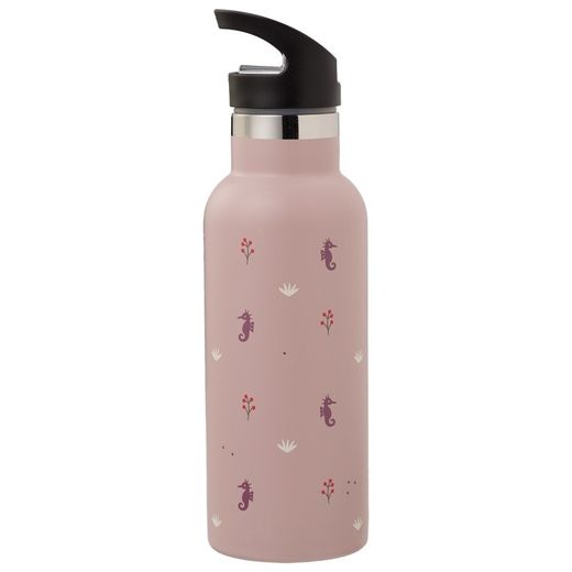Thermos de 500 ml avec buse de remplacement Fresk