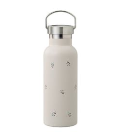 Garrafa térmica de 500ml com bico de reposição Fresk
