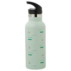 Thermos de 500 ml avec buse de remplacement Fresk