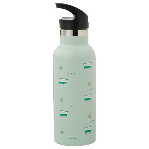Thermos de 500 ml avec buse de remplacement Fresk