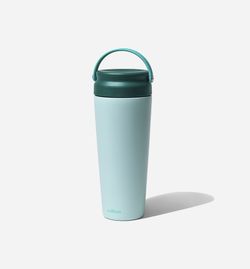 Termo enfriador para leche materna Elvie