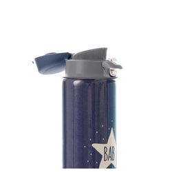Termo líquidos Baby Star Navy LASSIG
