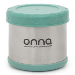 Termo para sólidos 500 ml ONNA